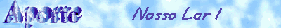Ajude-nos a prensar o CD, copie este banner para sua Home.